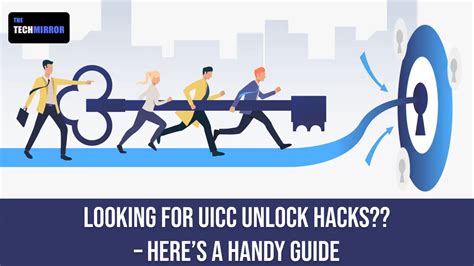 In this guide, we are going to discuss four of the best free ways for <b>Samsung</b> Galaxy SIM <b>Unlock</b>, which saves you much trouble and can get your phone unlocked instantly. . Boost uicc unlock hack